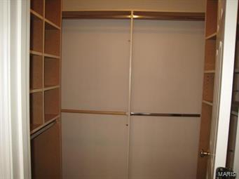 Westglen Farms 1 - Residential Lease