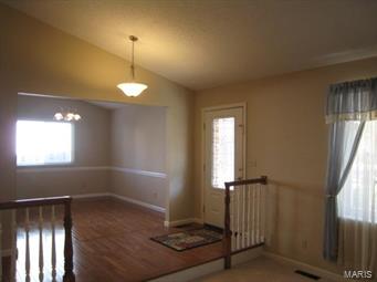 Westglen Farms 1 - Residential Lease