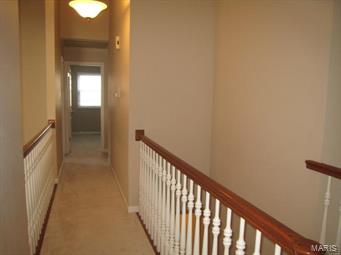 Westglen Farms 1 - Residential Lease