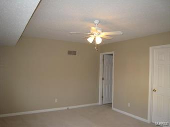 Westglen Farms 1 - Residential Lease