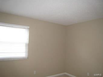 Westglen Farms 1 - Residential Lease