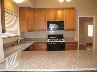 Westglen Farms 1 - Residential Lease