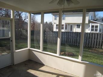 Westglen Farms 1 - Residential Lease