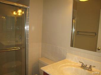 Westglen Farms 1 - Residential Lease