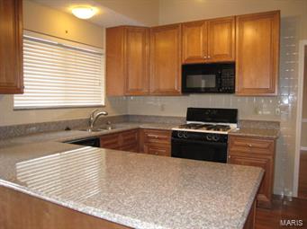 Westglen Farms 1 - Residential Lease