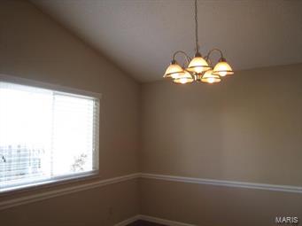 Westglen Farms 1 - Residential Lease