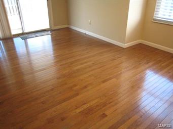 Westglen Farms 1 - Residential Lease