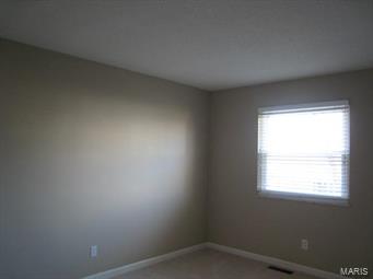 Westglen Farms 1 - Residential Lease