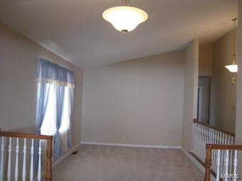 Westglen Farms 1 - Residential Lease