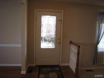 Westglen Farms 1 - Residential Lease