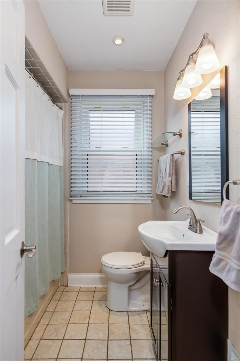 Pattonwood - Residential