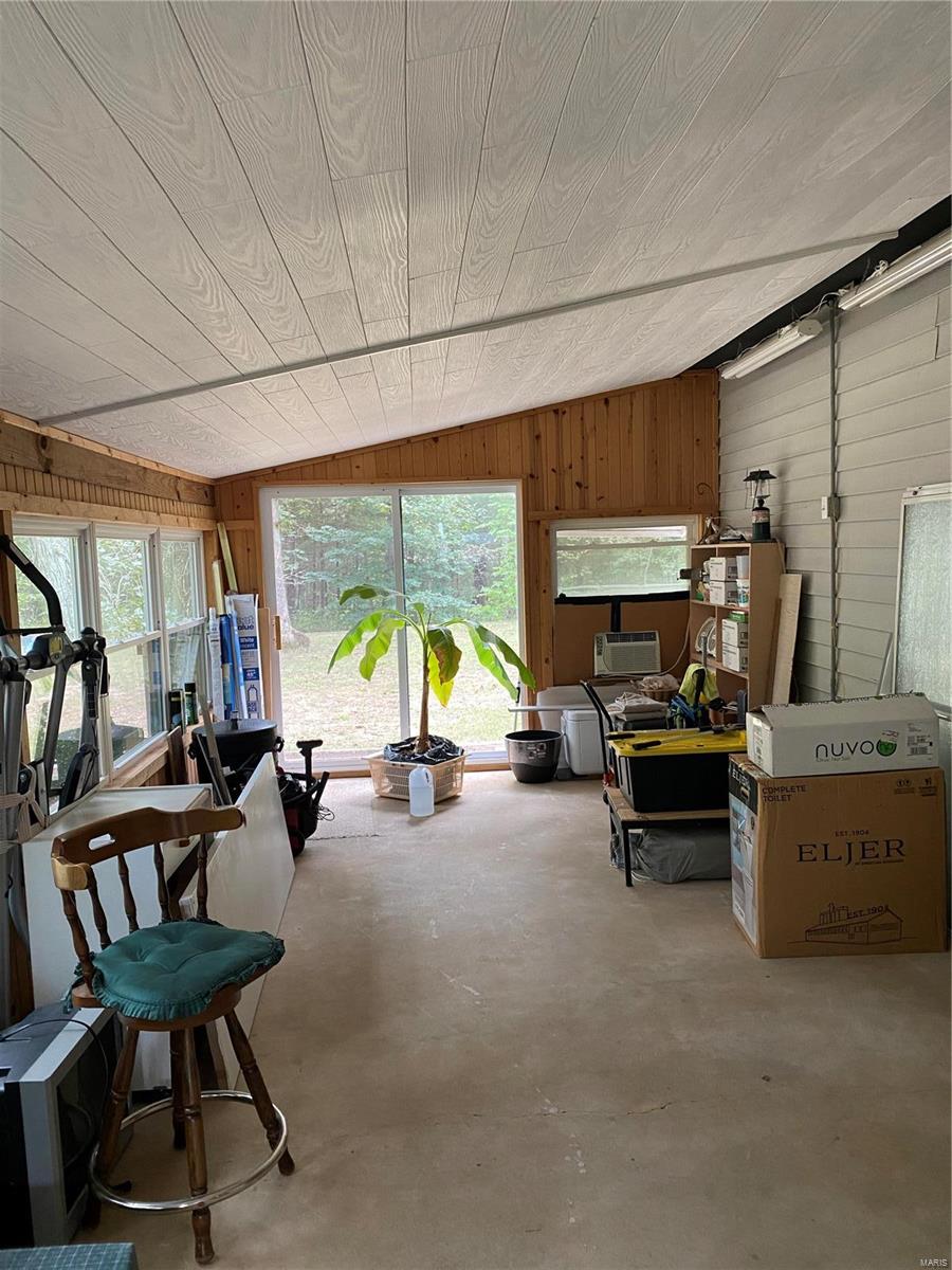 Riverview - Residential