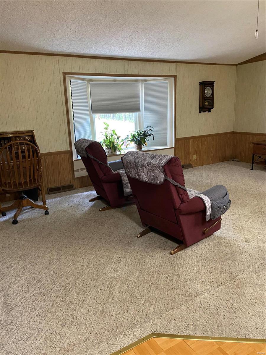 Riverview - Residential