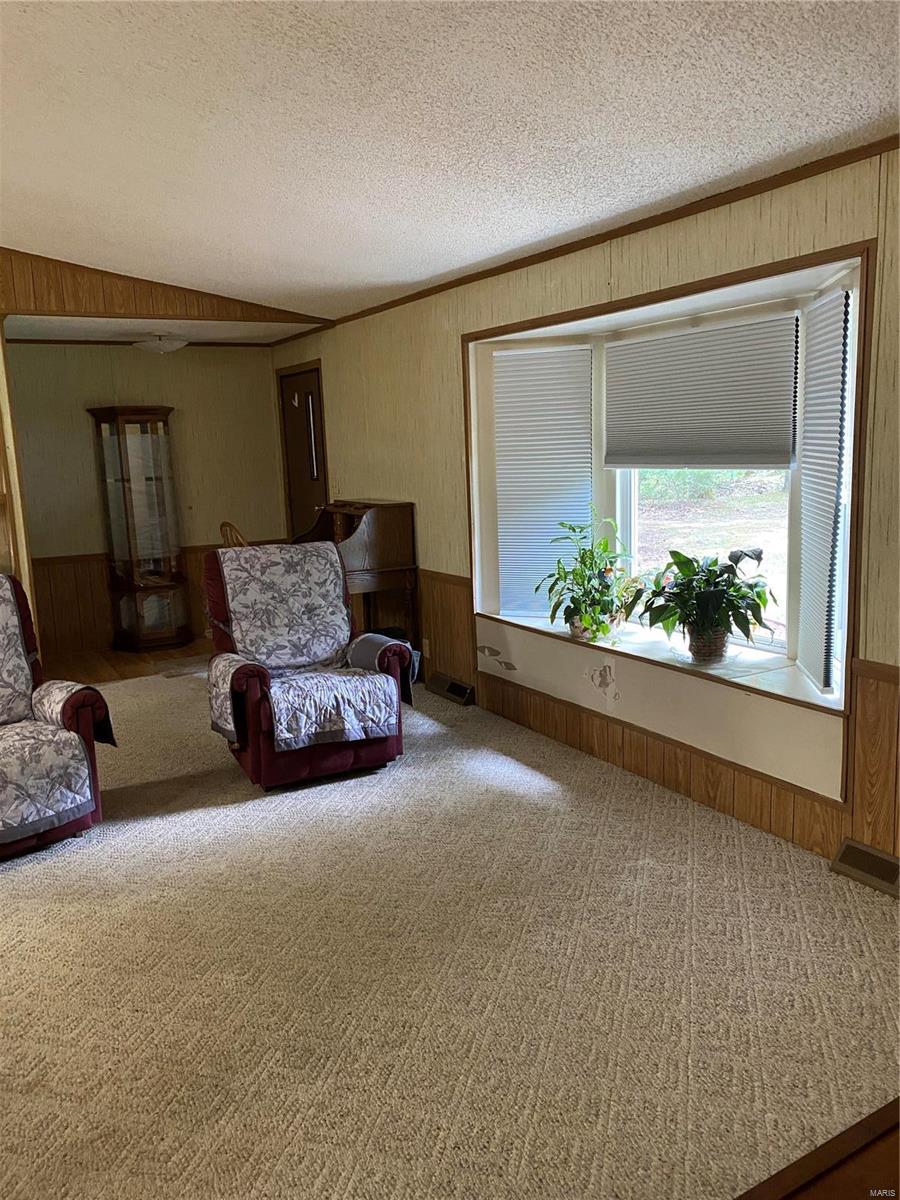 Riverview - Residential