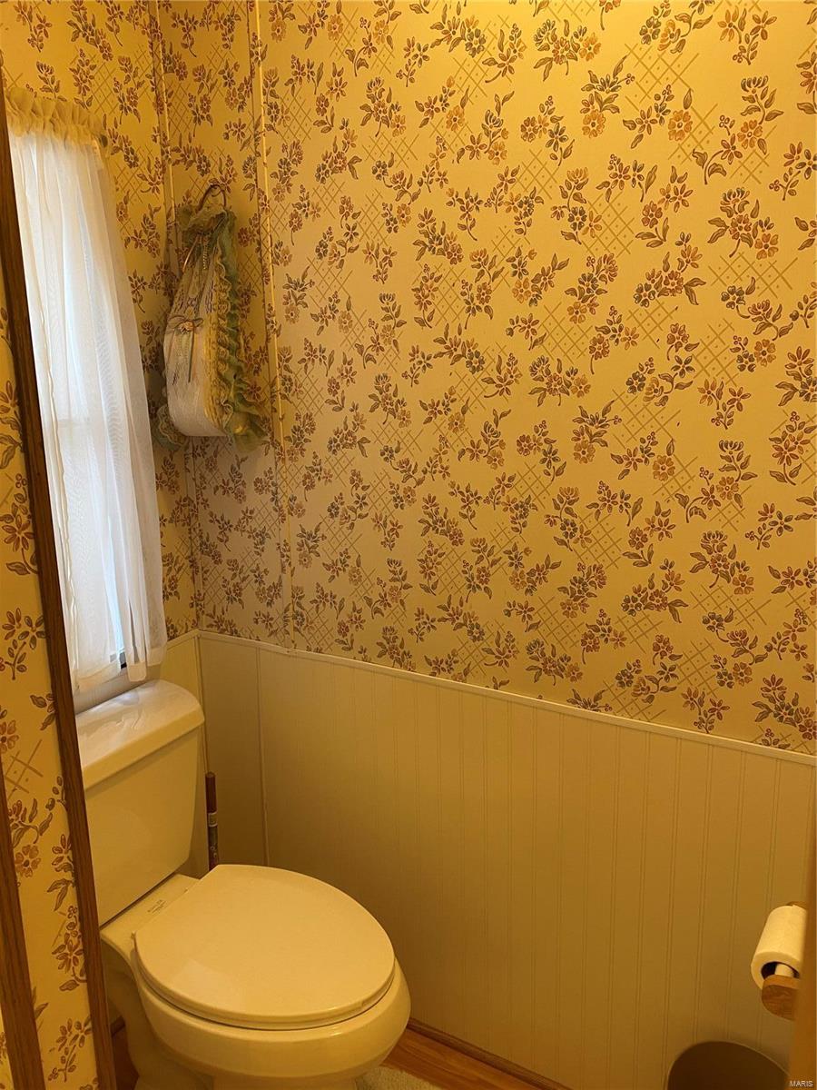 Riverview - Residential