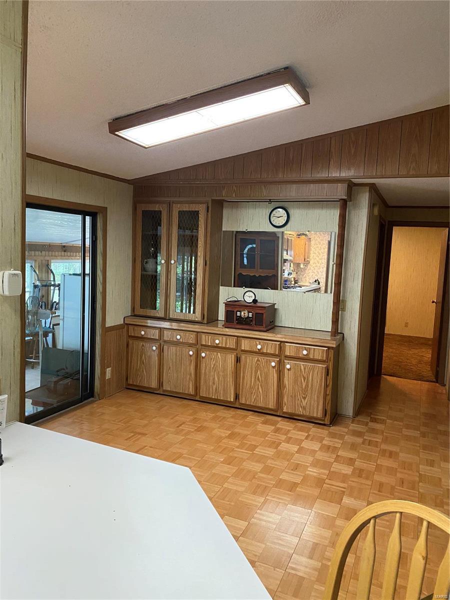 Riverview - Residential