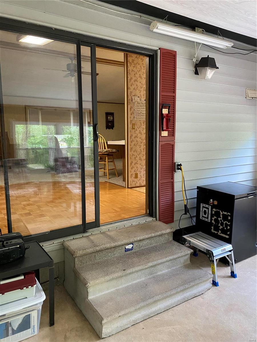 Riverview - Residential