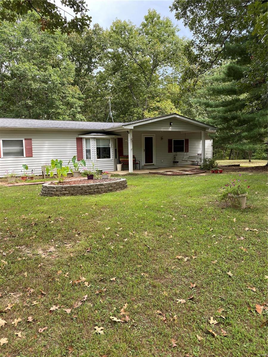 Riverview - Residential