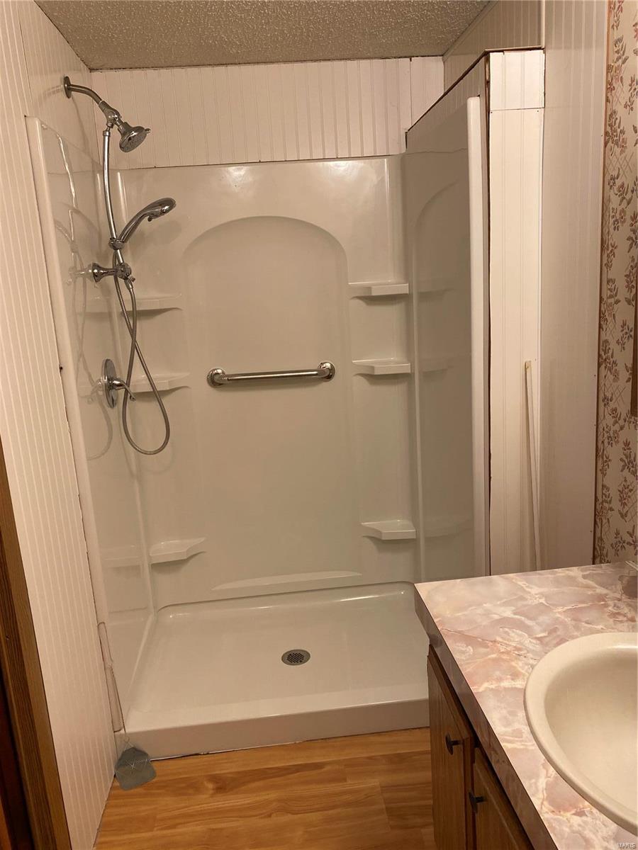 Riverview - Residential