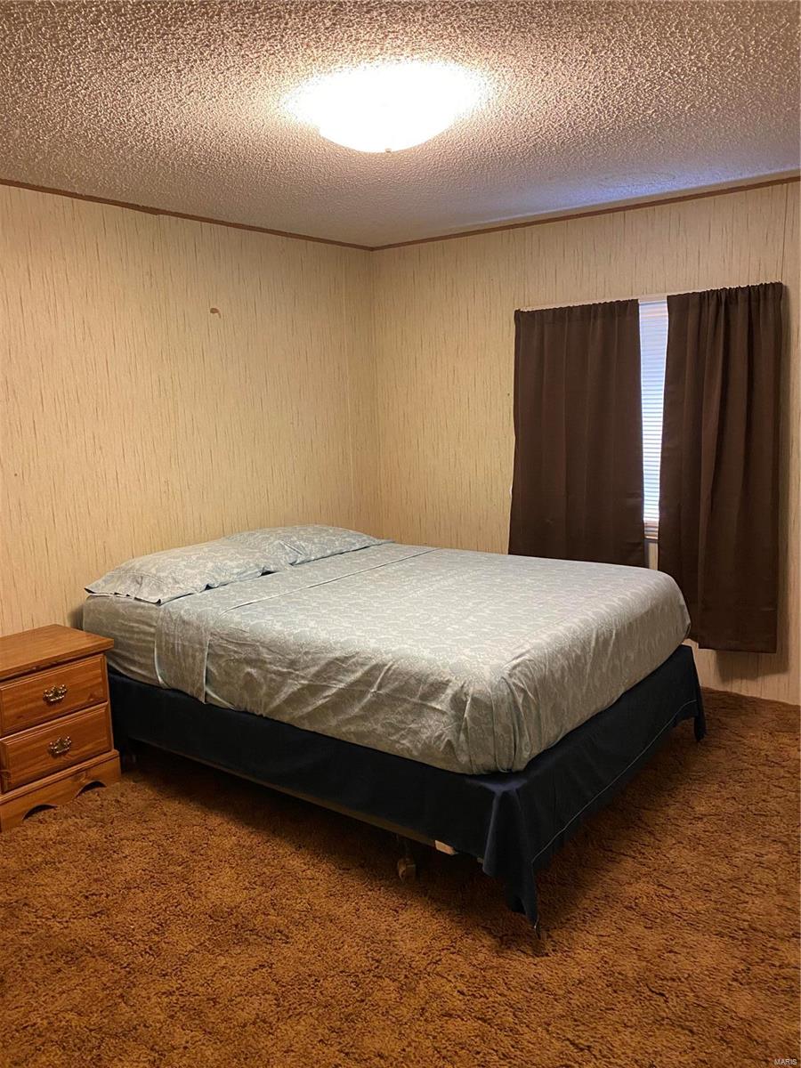 Riverview - Residential