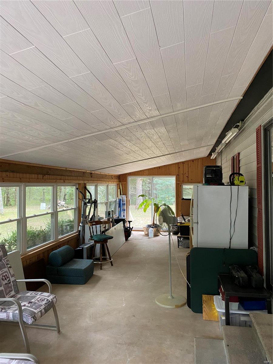 Riverview - Residential