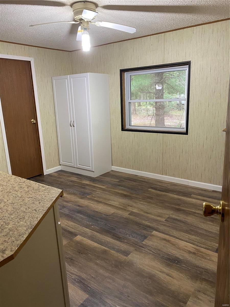 Riverview - Residential