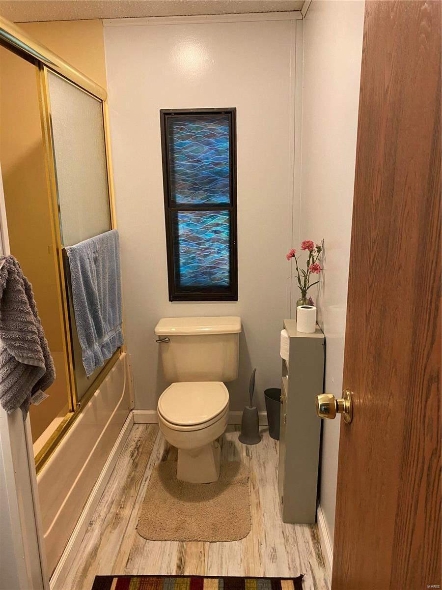 Riverview - Residential