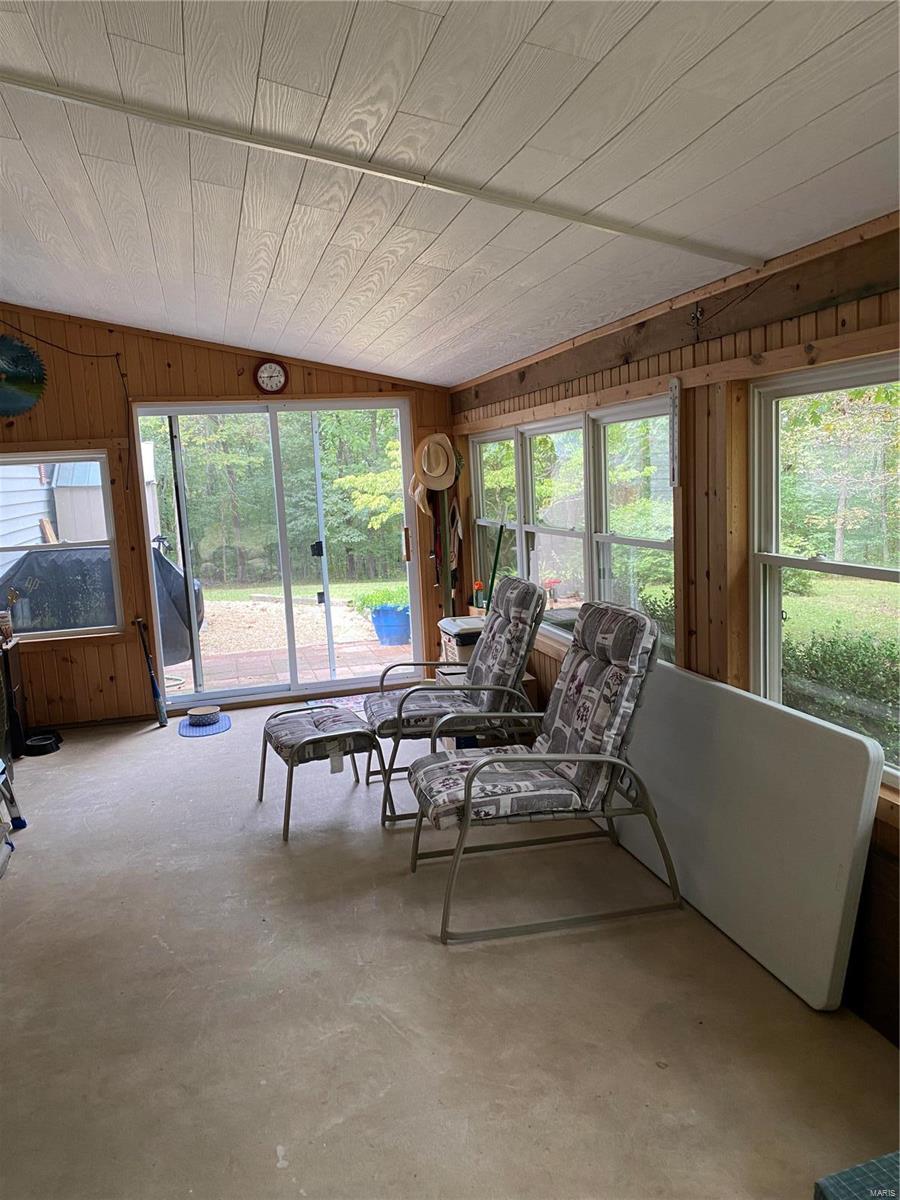 Riverview - Residential