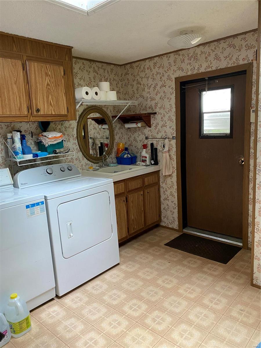 Riverview - Residential