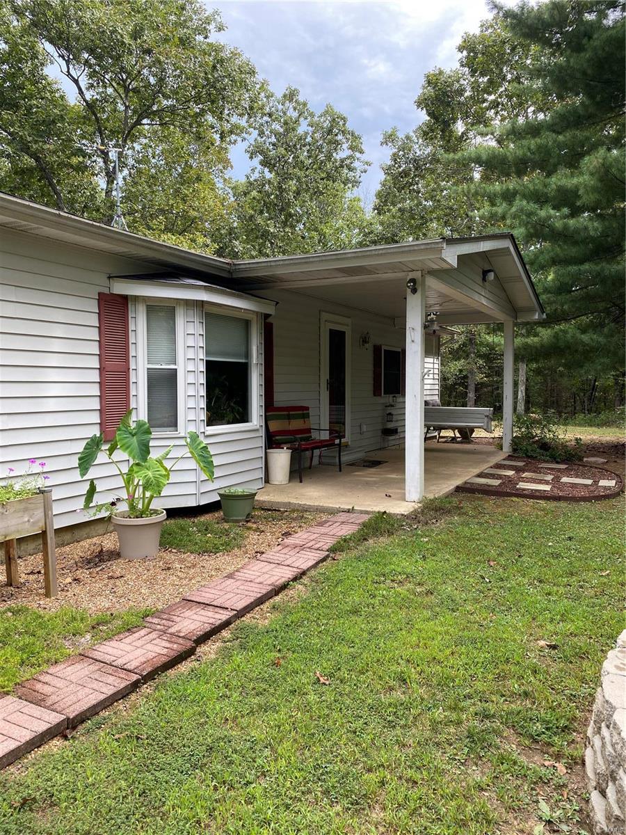 Riverview - Residential