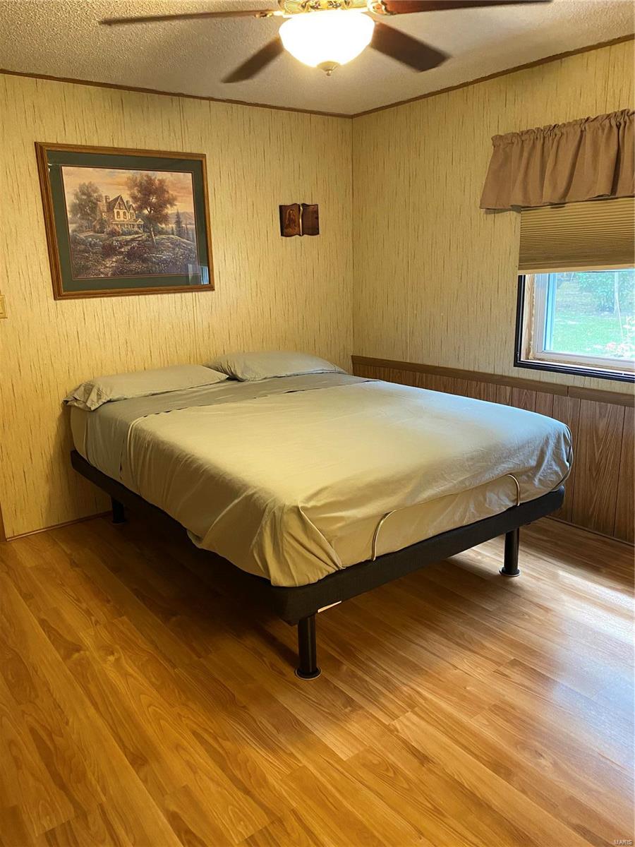 Riverview - Residential