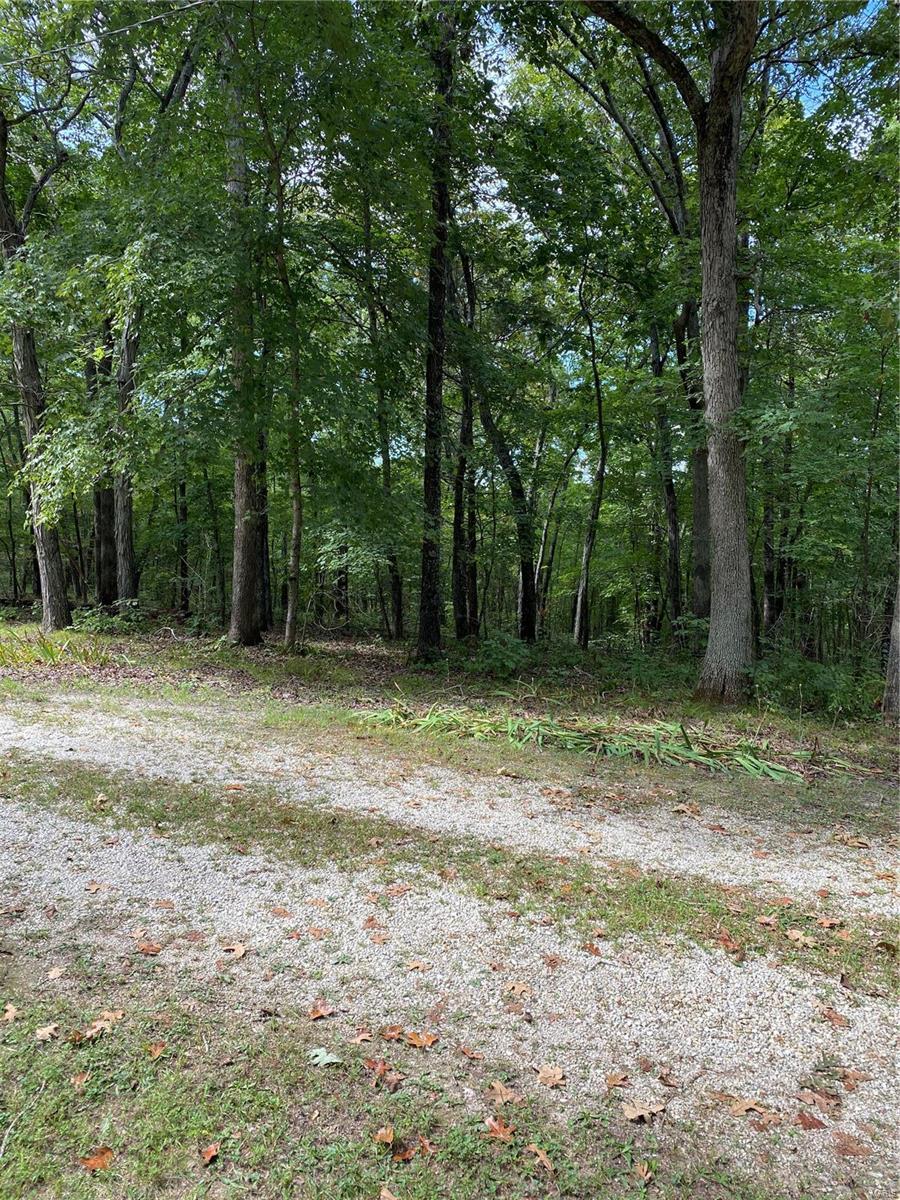 Riverview - Residential