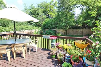 Sunset Terrace - Residential