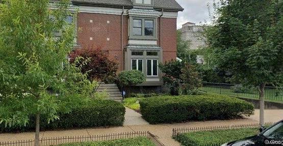Portland Court Add - Residential