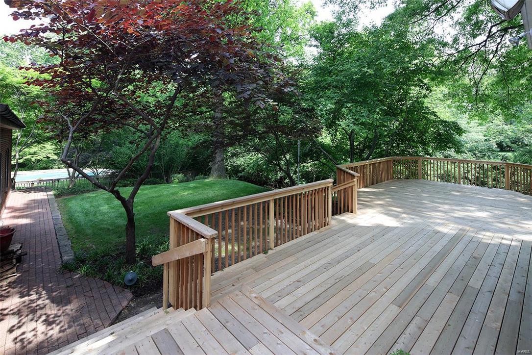 Dromara Road - Residential