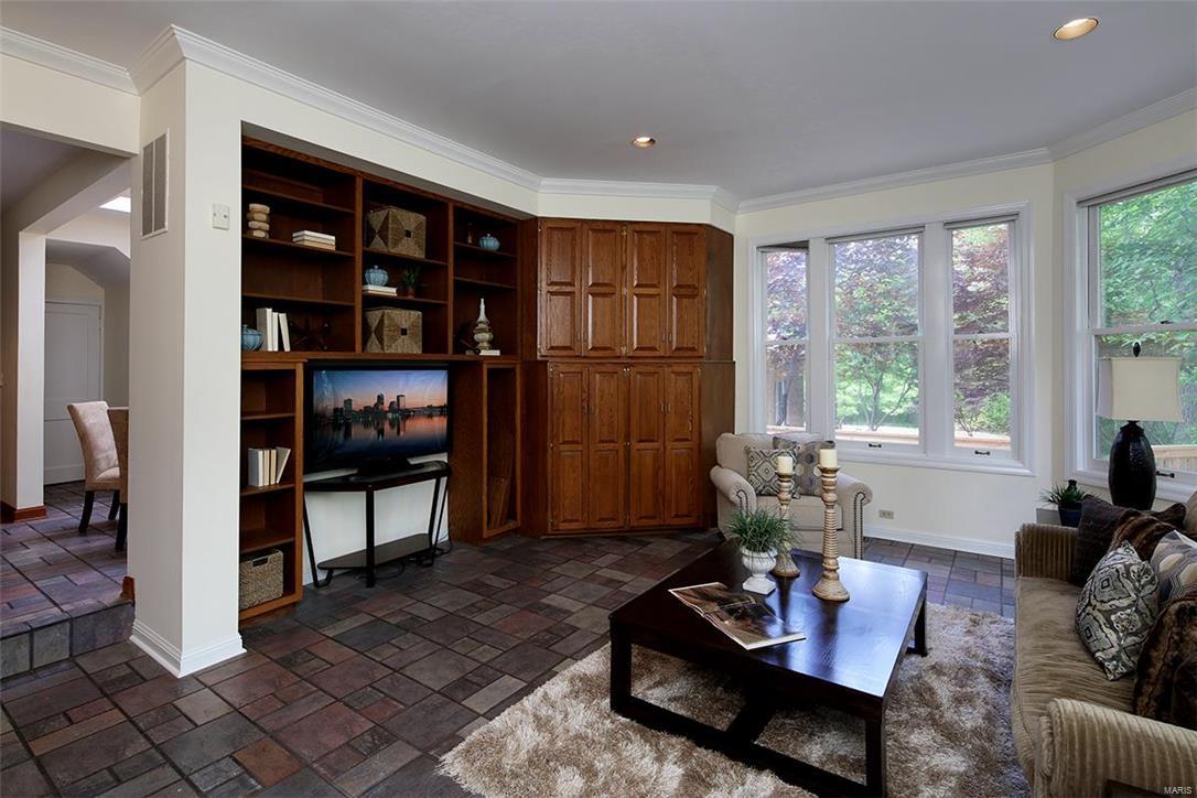 Dromara Road - Residential