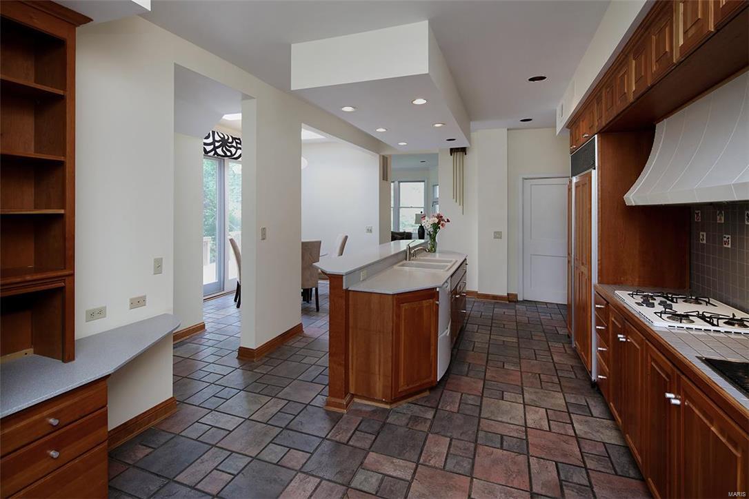 Dromara Road - Residential