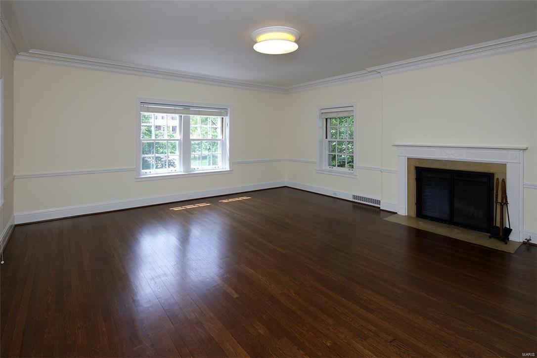 Dromara Road - Residential