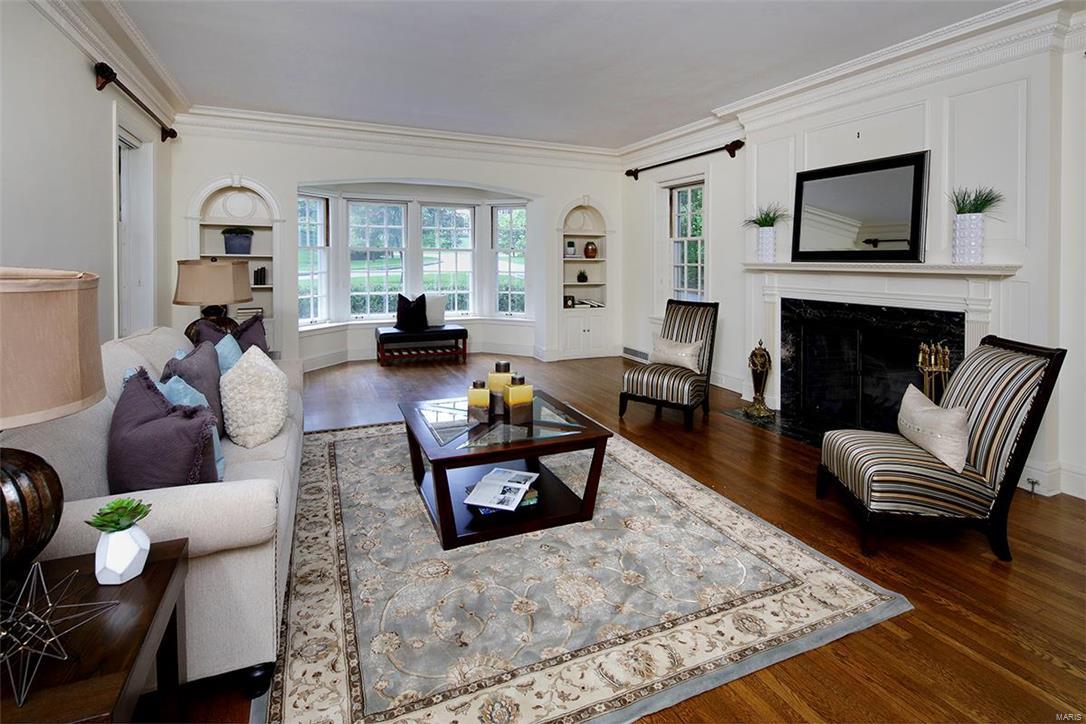 Dromara Road - Residential