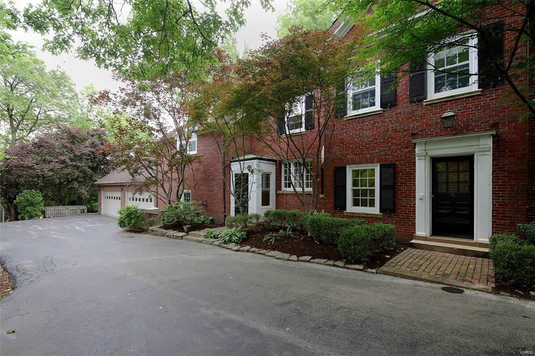 Dromara Road - Residential