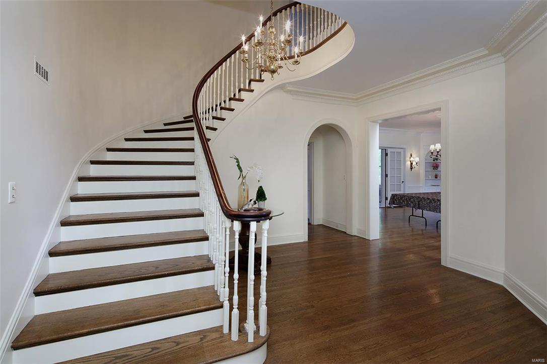 Dromara Road - Residential