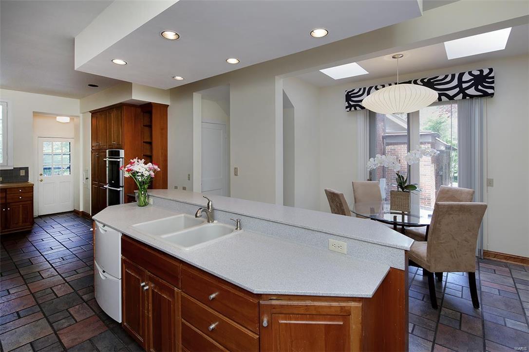 Dromara Road - Residential