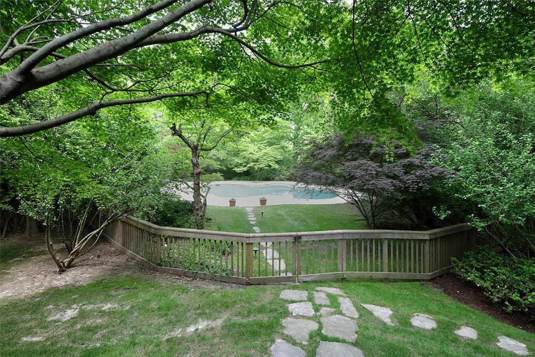 Dromara Road - Residential