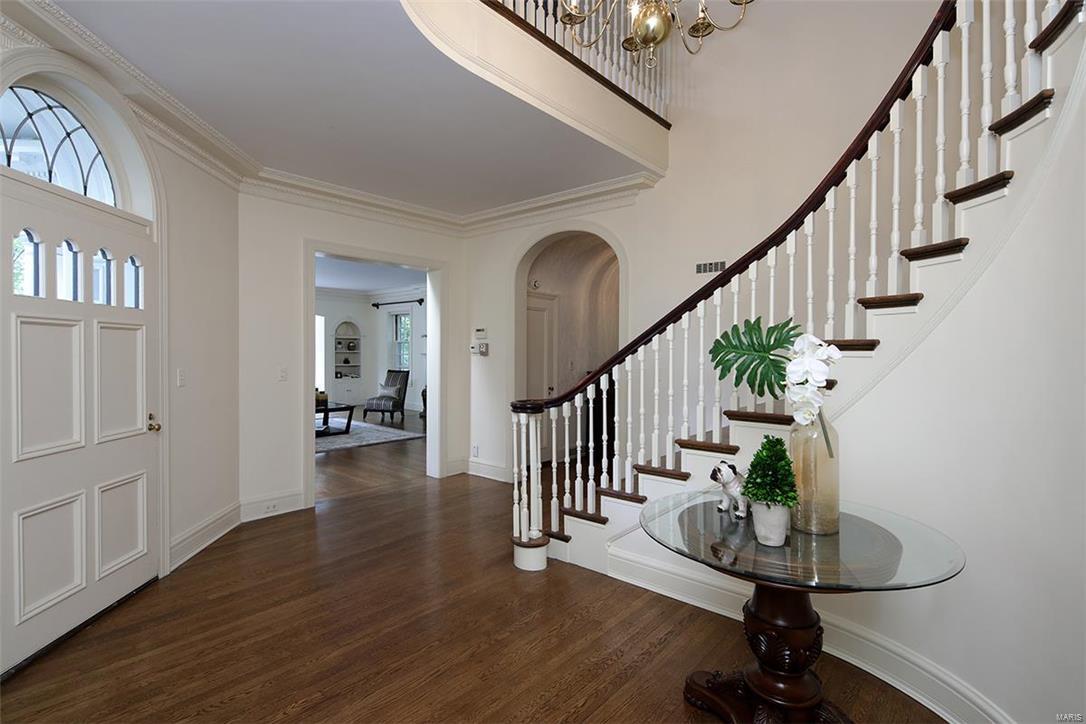 Dromara Road - Residential