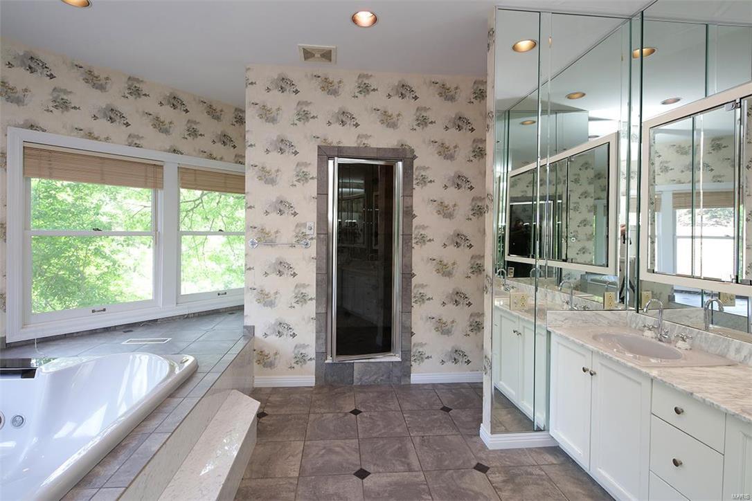 Dromara Road - Residential