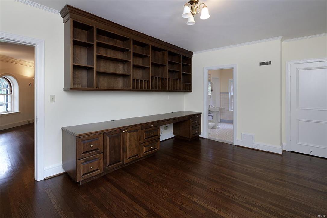 Dromara Road - Residential