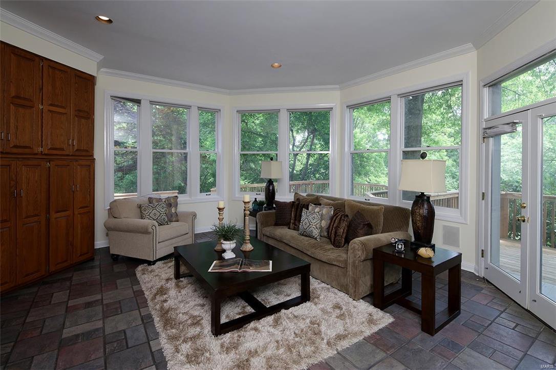 Dromara Road - Residential