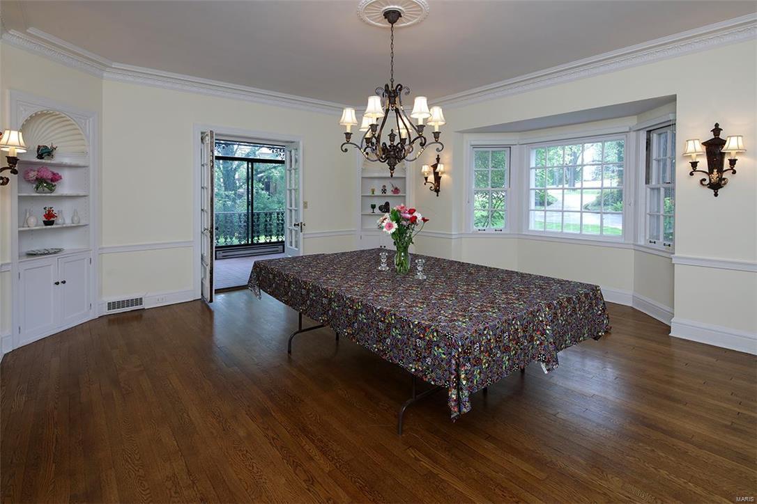 Dromara Road - Residential