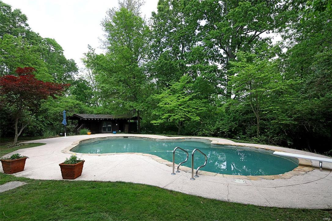 Dromara Road - Residential