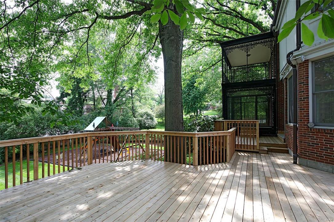 Dromara Road - Residential